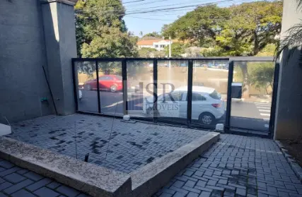 Imagem: Sala Comercial para Venda, Casa Verde