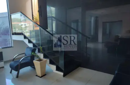 Imagem: Sala Comercial para Venda, Casa Verde