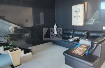 Imagem: Sala Comercial para Venda, Casa Verde