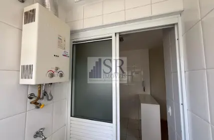 Imagem: Apartamento para Venda, Tatuapé