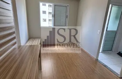 Imagem: Apartamento para Venda, Tatuapé
