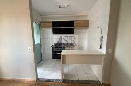 Imagem: Apartamento para Venda, Tatuapé