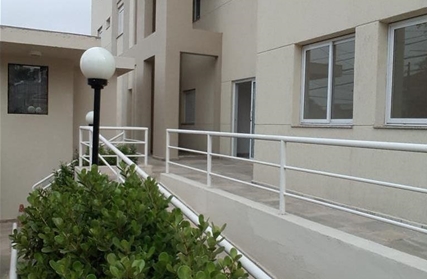 Imagem: Apartamento para Venda, Parada Inglesa