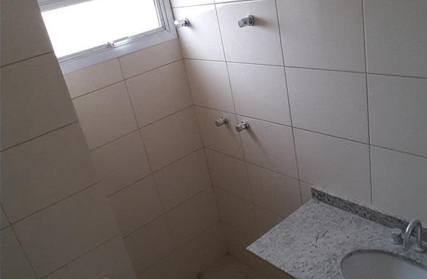 Imagem: Apartamento para Venda, Parada Inglesa