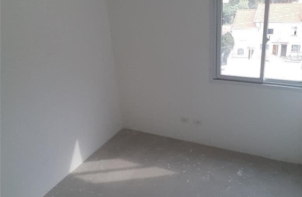 Imagem: Apartamento para Venda, Parada Inglesa