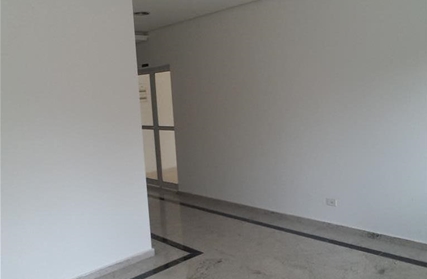 Imagem: Apartamento para Venda, Parada Inglesa