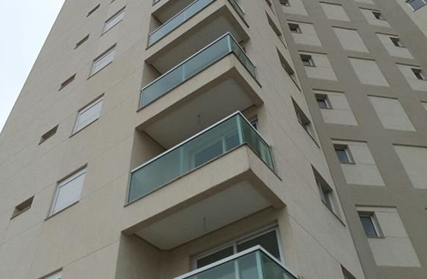 Imagem: Apartamento para Venda, Parada Inglesa