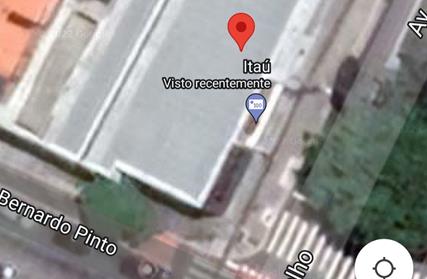 Imagem: Prédio Comercial para Venda, Vila Guilherme