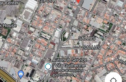 Imagem: Prédio Comercial para Venda, Vila Guilherme