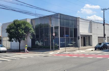 Imagem: Prédio Comercial para Venda, Vila Guilherme