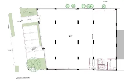 Imagem: Prédio Comercial para Venda, Água Fria