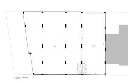 Imagem: Prédio Comercial para Venda, Água Fria