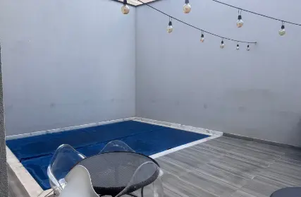 Imagem: Condomínio Fechado para Venda, Tremembé