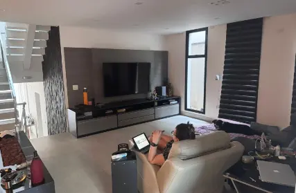 Imagem: Condomínio Fechado para Venda, Tremembé