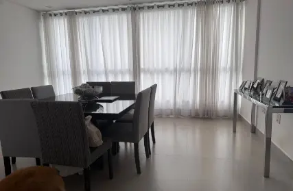 Imagem: Condomínio Fechado para Venda, Tremembé