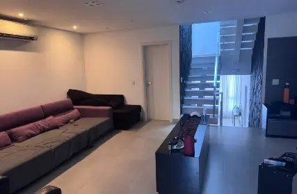 Imagem: Condomínio Fechado para Venda, Tremembé