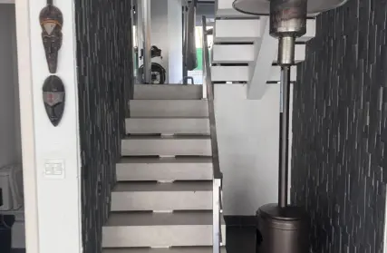 Imagem: Condomínio Fechado para Venda, Tremembé