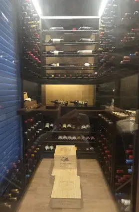 Imagem: Condomínio Fechado para Venda, Palmas do Tremembé