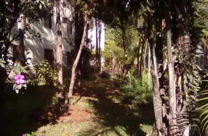 Imagem: Apartamento para Venda, Jardim Martins Silva