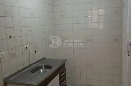 Imagem: Apartamento para Venda, Jardim Martins Silva