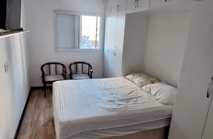 Imagem: Apartamento para Venda, Jaçanã