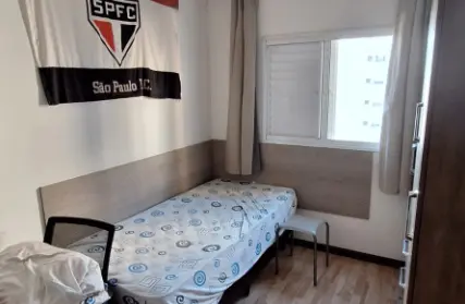 Imagem: Apartamento para Venda, Jaçanã