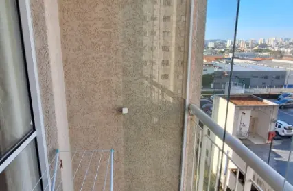 Imagem: Apartamento para Venda, Jaçanã