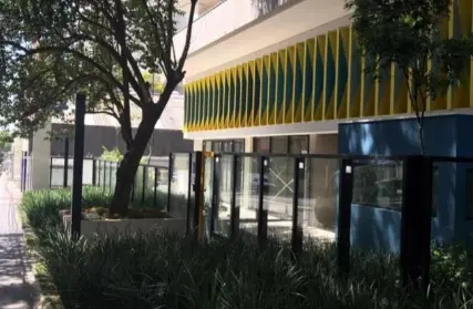 Imagem: Flat / Studio para Venda, Santana