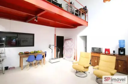 Imagem: Condomínio Fechado para Venda, Jardim Guapira