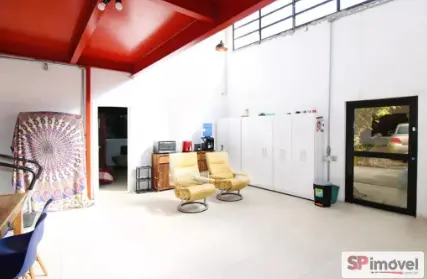 Imagem: Condomínio Fechado para Venda, Jardim Guapira