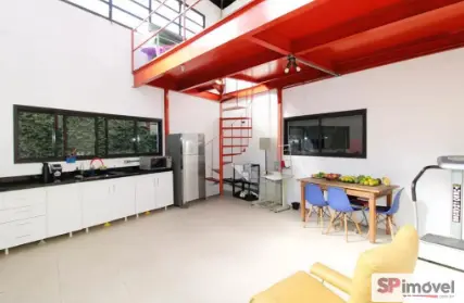 Imagem: Condomínio Fechado para Venda, Jardim Guapira