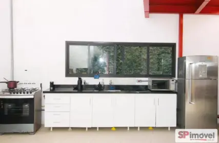 Imagem: Condomínio Fechado para Venda, Jardim Guapira