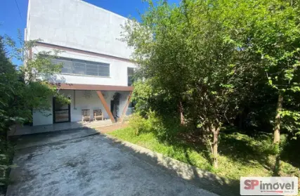 Imagem: Condomínio Fechado para Venda, Jardim Guapira