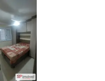 Imagem: Apartamento para Venda, Protendit