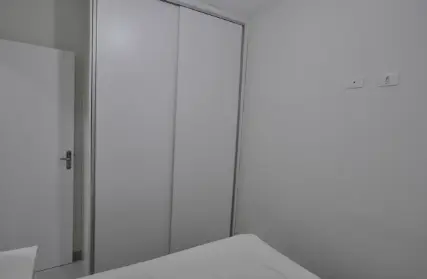 Imagem: Flat / Studio para Venda, Água Fria