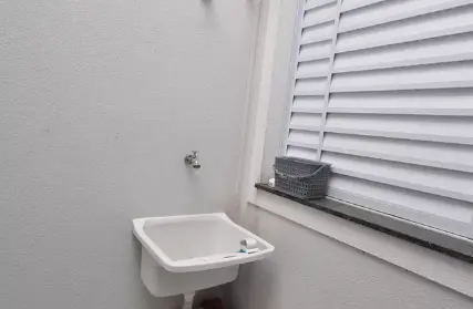 Imagem: Flat / Studio para Venda, Água Fria