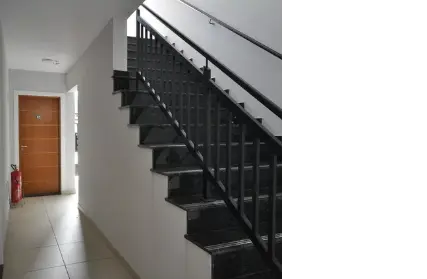 Imagem: Flat / Studio para Venda, Água Fria