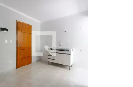 Imagem: Flat / Studio para Venda, Água Fria