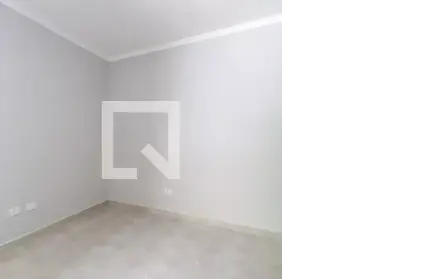 Imagem: Flat / Studio para Venda, Água Fria