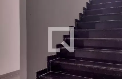 Imagem: Flat / Studio para Venda, Água Fria