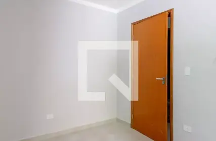 Imagem: Flat / Studio para Venda, Água Fria