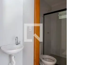 Imagem: Flat / Studio para Venda, Água Fria