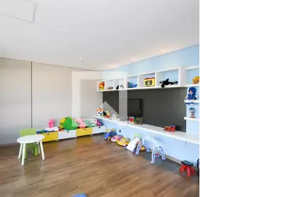 Imagem: Apartamento para Venda, Jaçanã