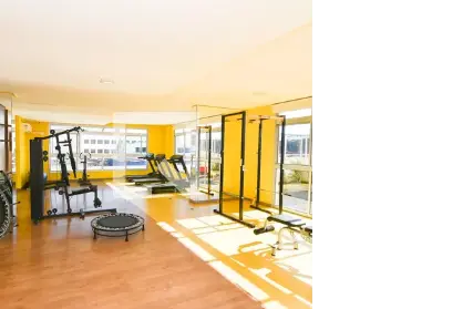 Imagem: Apartamento para Venda, Jaçanã