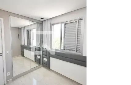 Imagem: Apartamento para Venda, Jaçanã