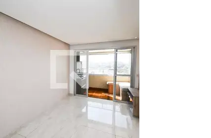 Imagem: Apartamento para Venda, Jaçanã