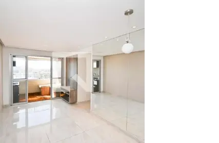 Imagem: Apartamento para Venda, Jaçanã