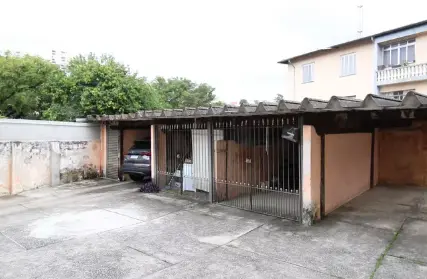 Imagem: Apartamento para Venda, Vila Cachoeira