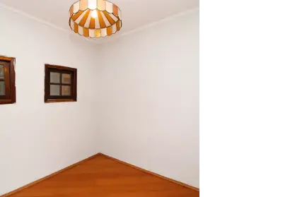 Imagem: Apartamento para Venda, Vila Cachoeira