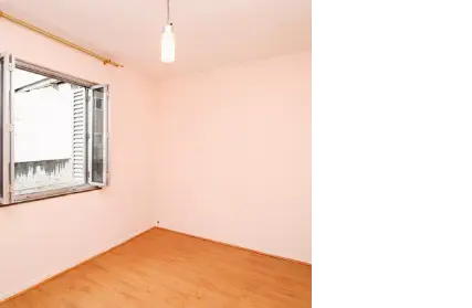 Imagem: Apartamento para Venda, Vila Cachoeira